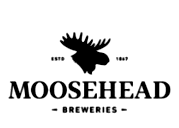 Moosehead Breweries logo